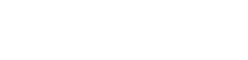 武汉爱弗瑞服饰有限公司